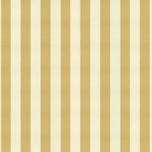 Ralph Lauren Wallpaper Spalding Stripe PRL026/22