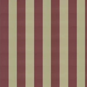 Ralph Lauren Wallpaper Spalding Stripe PRL026/23
