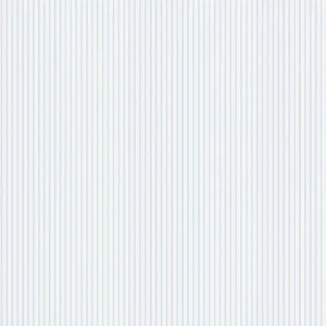 Ralph Lauren Wallpaper Marrifield Stripe PRL025/09
