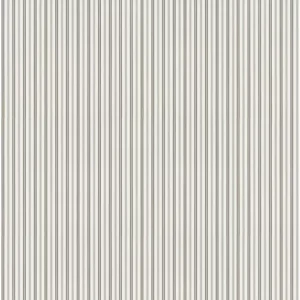 Ralph Lauren Wallpaper Basil Stripe PRL709/04