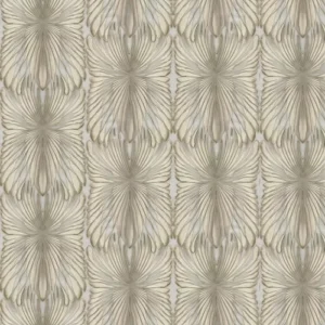 Roberto Cavalli Wallpaper Starburst 19008