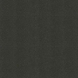 Roberto Cavalli Wallpaper Textured Pantera 19023