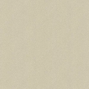 Roberto Cavalli Wallpaper Textured Pantera 19021