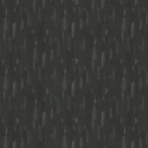 Roberto Cavalli Wallpaper Patchwork Serpente 19067