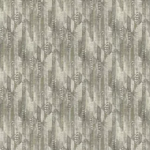 Roberto Cavalli Wallpaper Patchwork Serpente 19066