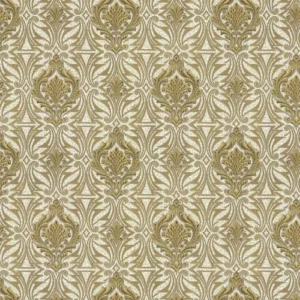 Roberto Cavalli wallpaper