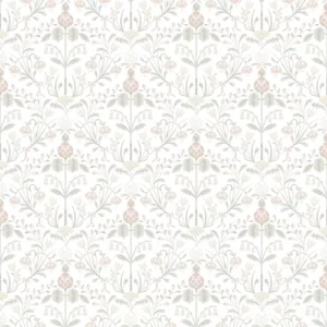 Sandberg Wallpaper Till Carl S10156