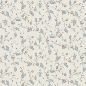 Sandberg Wallpaper Elmire S10148