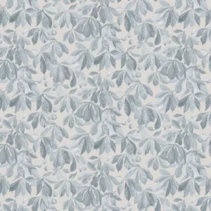 Sandberg Wallpaper Kertsi S10145