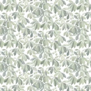 Sandberg Wallpaper Kertsi S10144