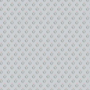 Sandberg Wallpaper Maskrosen S10138