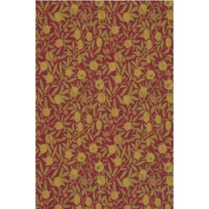 Morris Fabric Fruit 230287