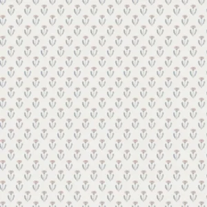 Sandberg Wallpaper Maskrosen S10139