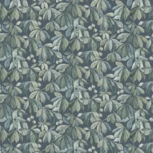 Sandberg Wallpaper Kertsi S10146