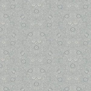Sandberg Wallpaper Caroline S10227