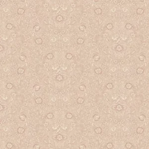 Sandberg Wallpaper Caroline S10211