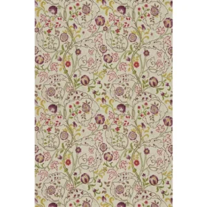 Morris Fabric Mary Isobel DMCOMA201