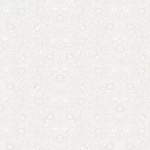 Sandberg Wallpaper Caroline S10209