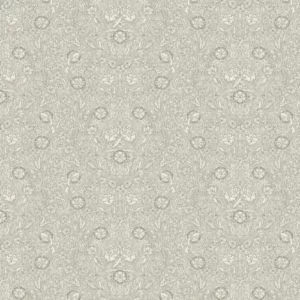 Sandberg Wallpaper Caroline S10210