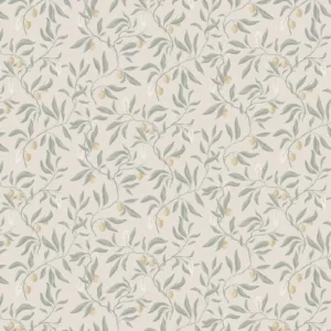 Sandberg Wallpaper Vinnie S10191