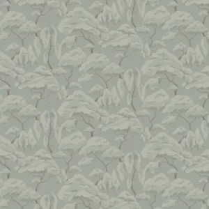 Sandberg Wallpaper Kristoffer S10124