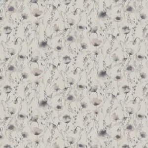 Sandberg Wallpaper Lo S10102