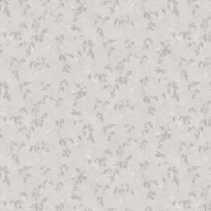 Sandberg Wallpaper Irene S10111