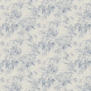 Sandberg Wallpaper Jon S10115