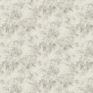 Sandberg Wallpaper Jon S10116