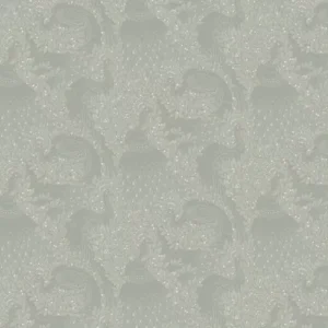 Sandberg Wallpaper Evelina S10127