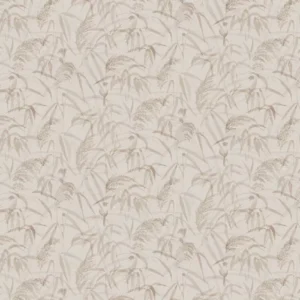 Sandberg Wallpaper Anna S10110