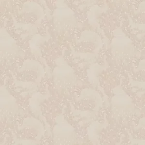 Sandberg Wallpaper Evelina S10128