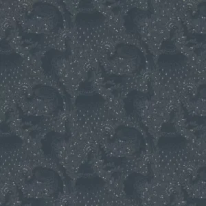Sandberg Wallpaper Evelina S10126