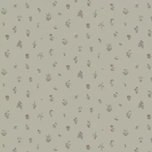 Sandberg Wallpaper Maja 841-38