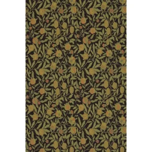 Morris Fabric Fruit 230286