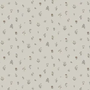 Sandberg Wallpaper Maja 841-19
