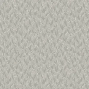 Sandberg Wallpaper Lilijekonvalj 479-38