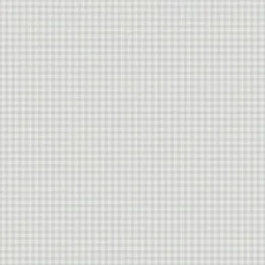 Sandberg Wallpaper Herman 245-16