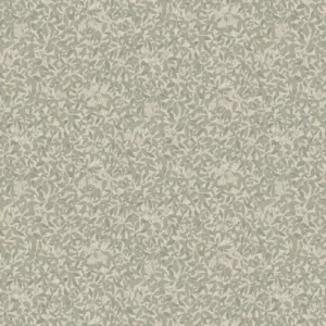 Sandberg Wallpaper Linnea 838-38
