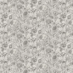 Sandberg Wallpaper Linda 244-31