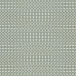 Sandberg Wallpaper Lyckan S10153