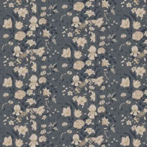 Sandberg Wallpaper Karins S10163