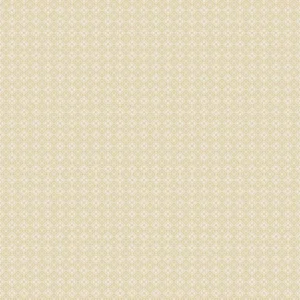 Sandberg Wallpaper Lyckan S10152
