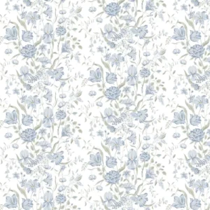 Sandberg Wallpaper Karins S10162