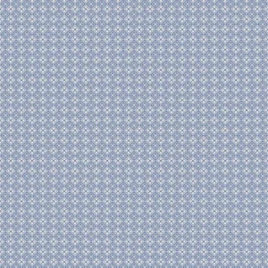 Sandberg Wallpaper Lyckan S10150