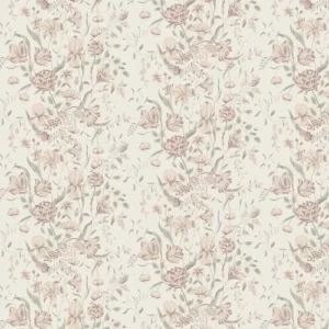 Sandberg Wallpaper Karins S10164