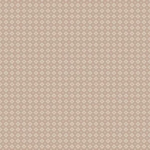 Sandberg Wallpaper Lyckan S10151