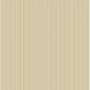 Sandberg Wallpaper Estelle 826-72