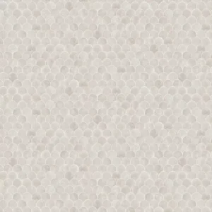 Sandberg Wallpaper Igor 241-21