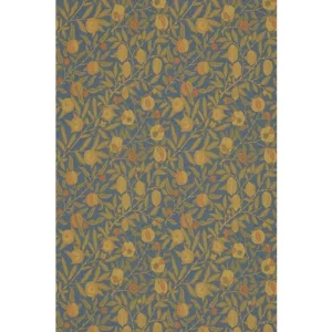 Morris Fabric Fruit 230284